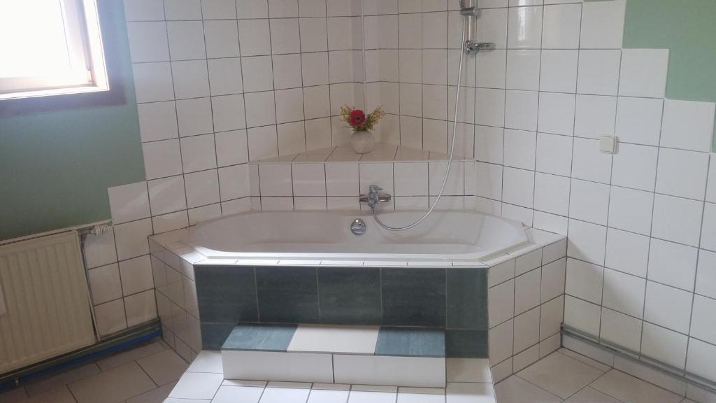 Stadtschenke photo 3