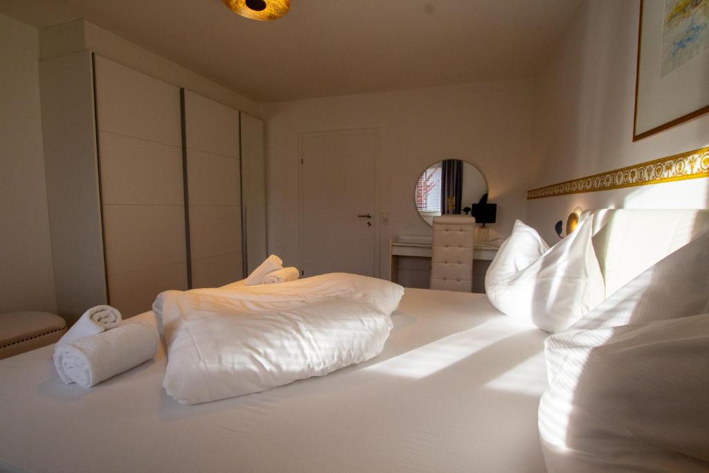 Panorama Apartments - Steinbock Lodges photo 2