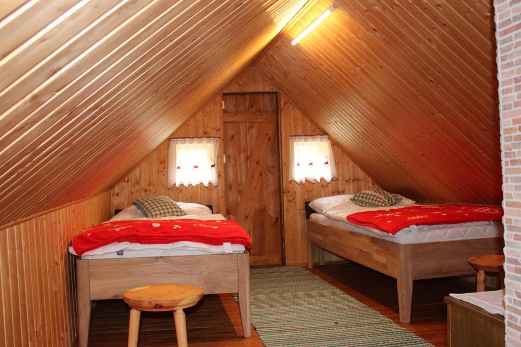Schmiedalm photo 2