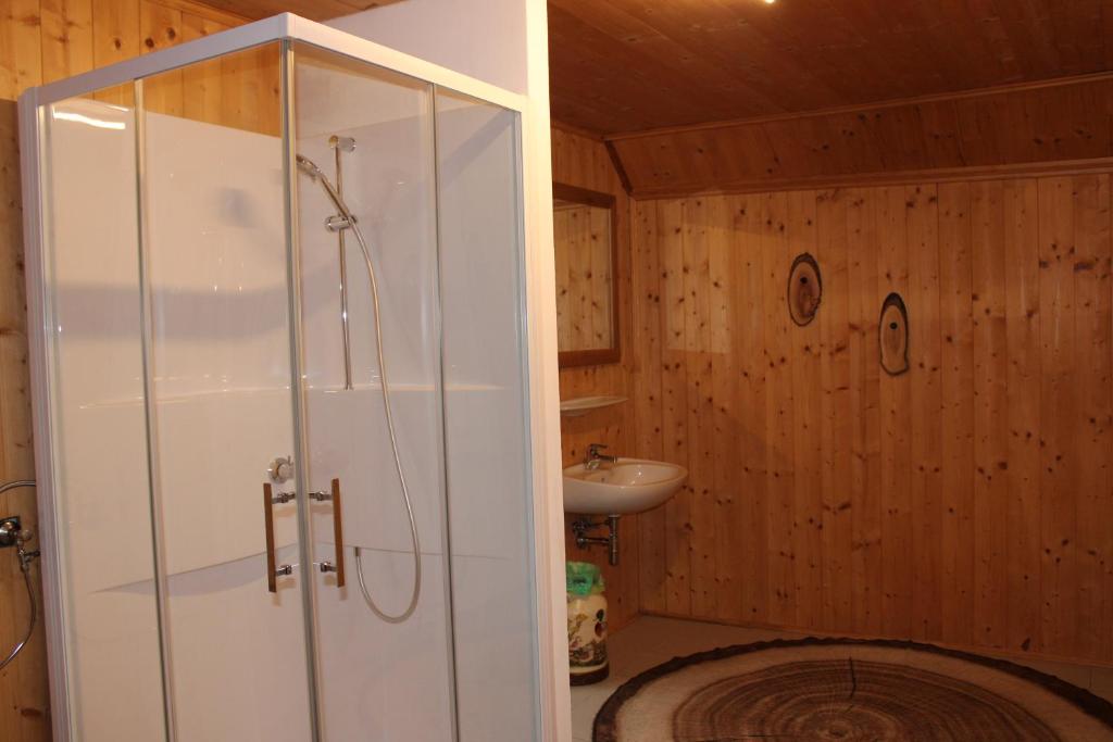 Schmiedalm photo 3