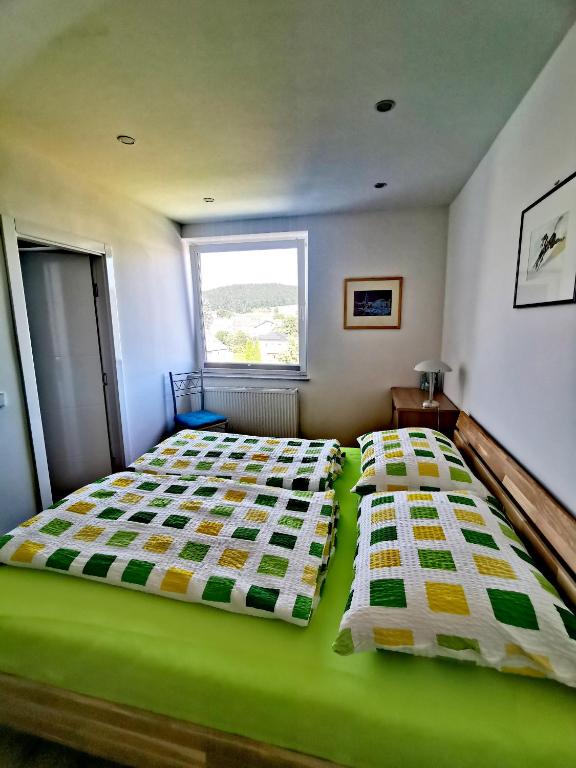 Zentrumsnahe Privatunterkunft Freistadt photo 2