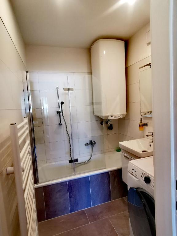 Zentrumsnahe Privatunterkunft Freistadt photo 3