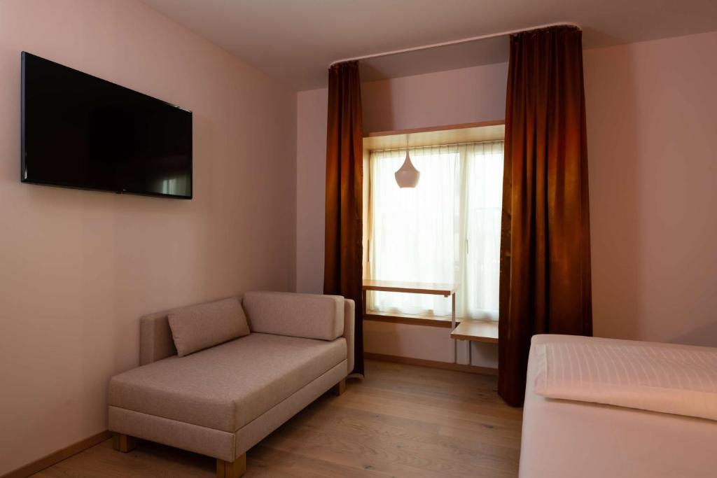 Best Western Hotel Spinnerei Linz photo 3