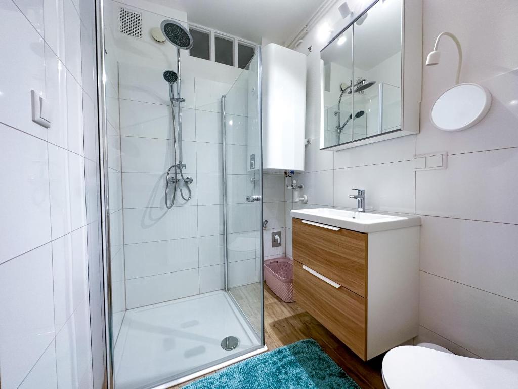 Wohnung zum Wohlfühlen! photo 3