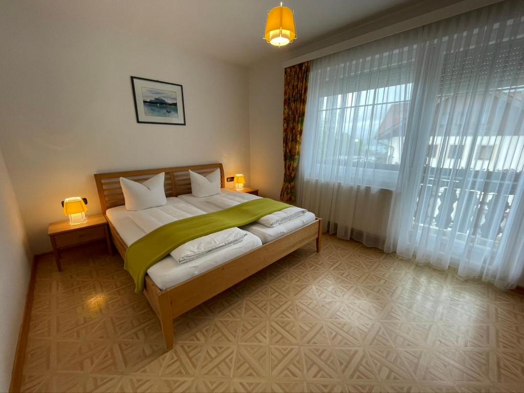 Gästehaus Trink B&B photo 2