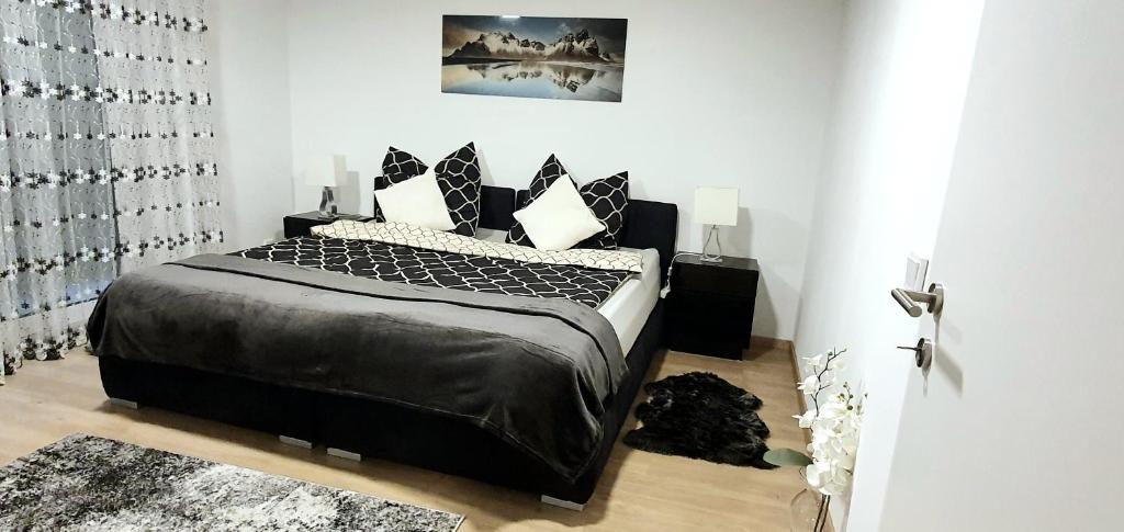 3-Zimmer- Wohnung in Traun photo 2