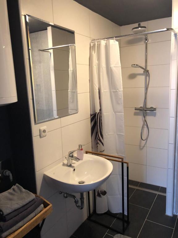 Wohlfühlappartment in der Altstadt von Steyr photo 3