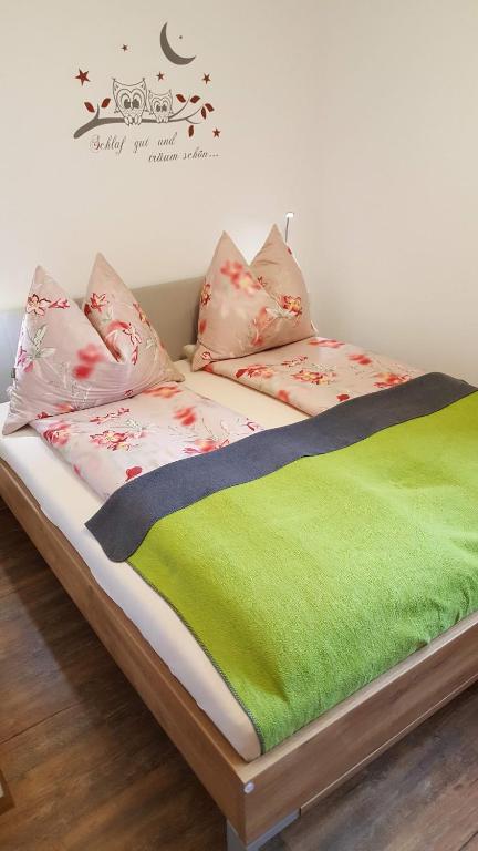 4 Jahreszeiten photo 2