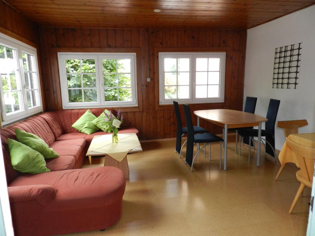 Hotel YOUHEY am Wolfgangsee photo 3