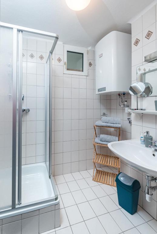 Service Apartment direkt neben Hauptbahnhof Graz photo 3