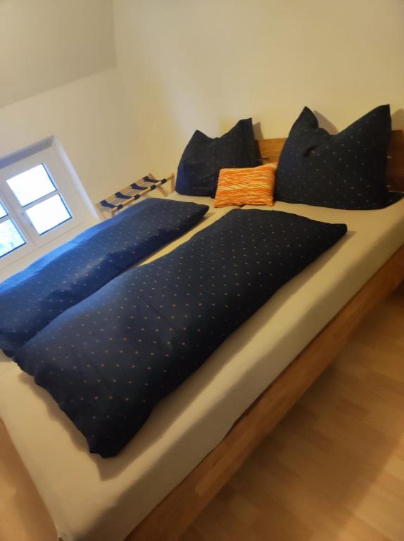 ZENTRALE LAGE - Top 5 photo 2