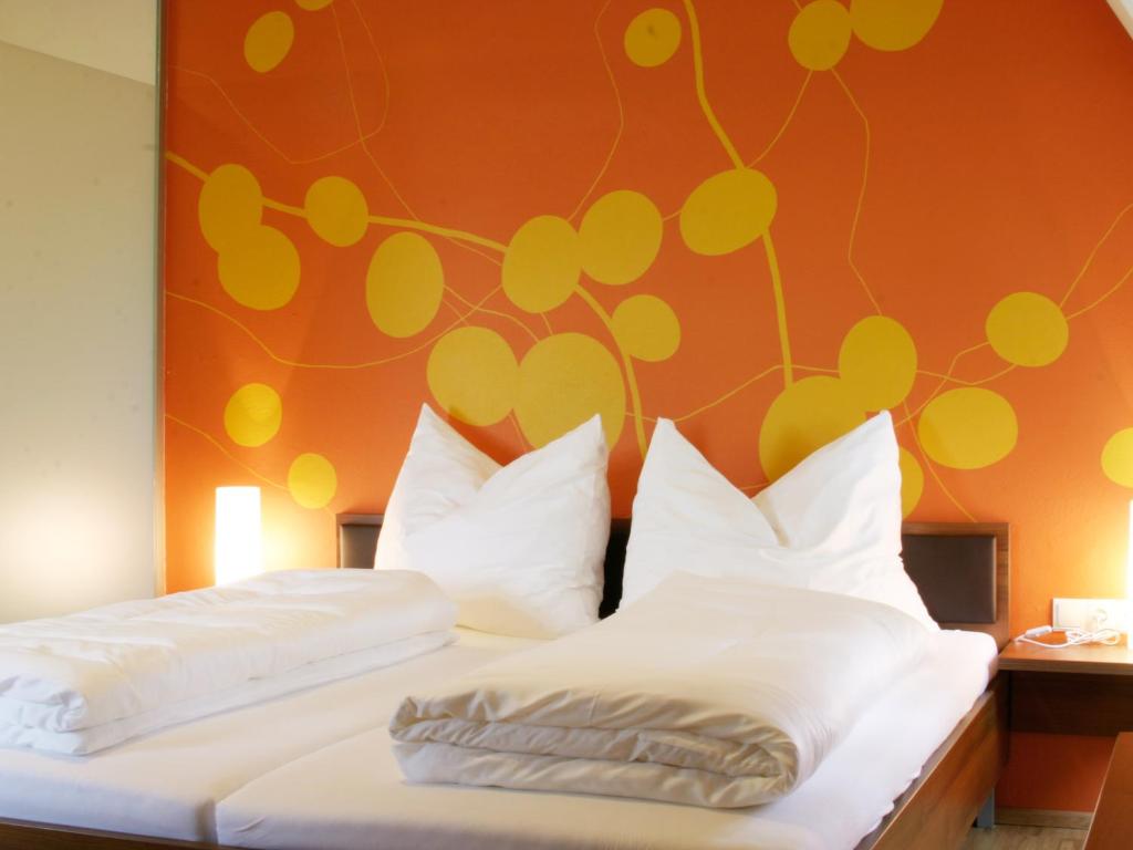 Brauereigasthof Reiner photo 2