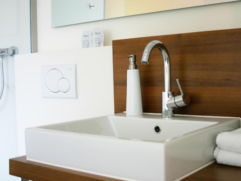 Brauereigasthof Reiner photo 3