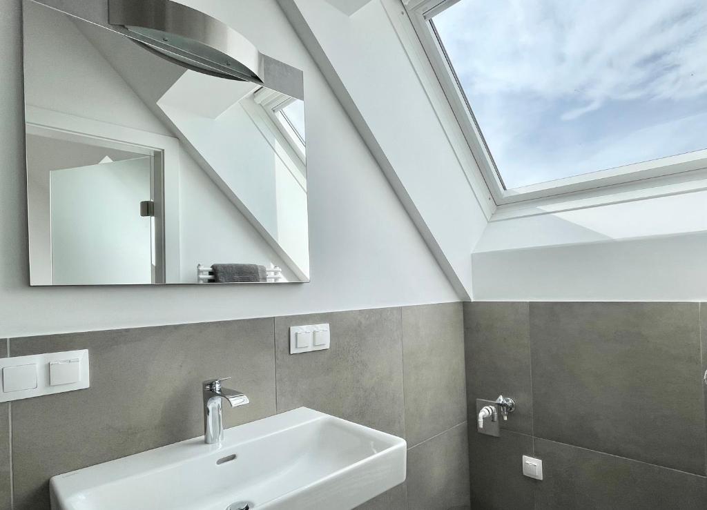 Reinisch Apartments photo 2