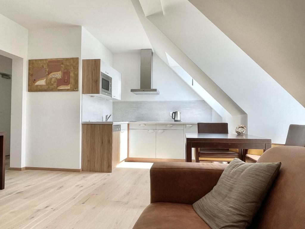 Reinisch Apartments photo 3