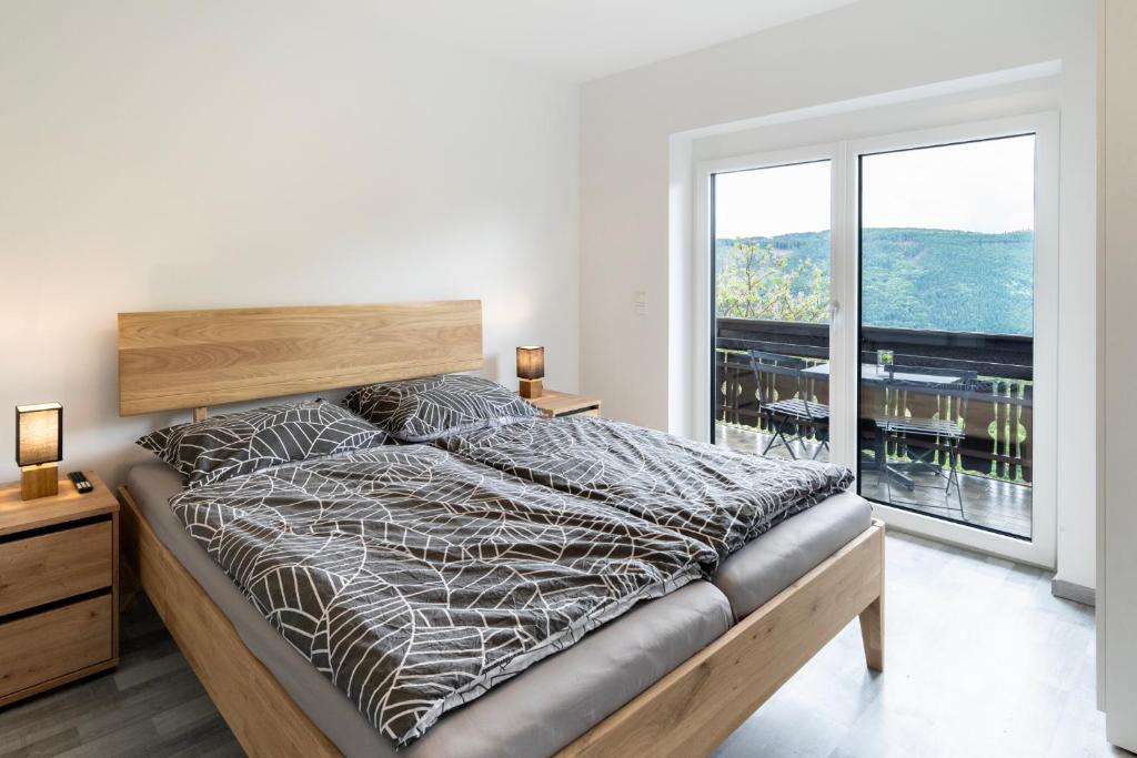 Seeblickmatzelsdorf photo 2