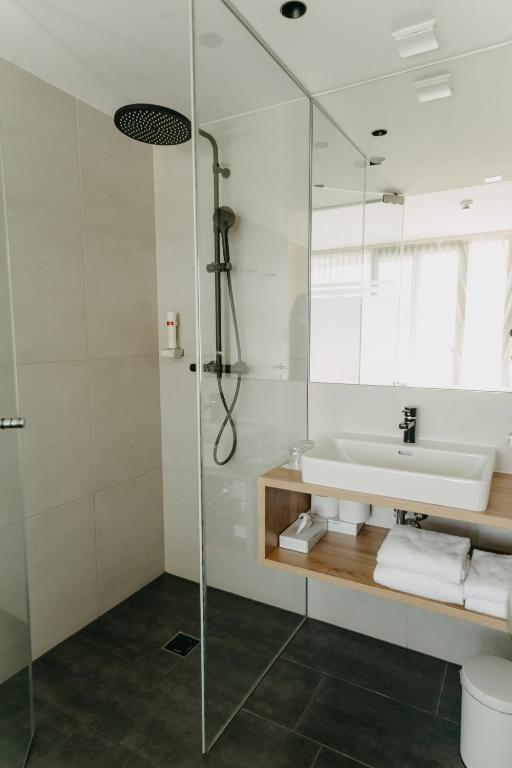 Rocket Rooms Velden photo 3
