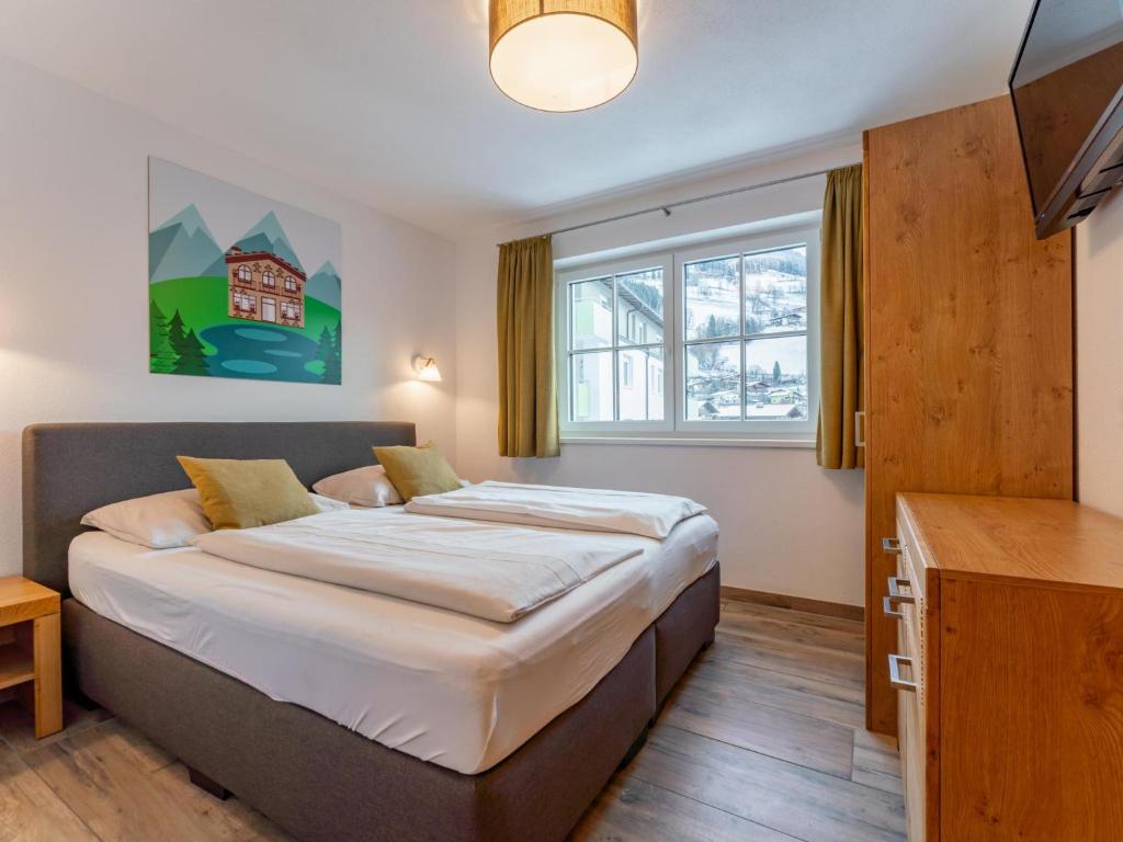 Tauern Suites Mitterwirt TOP 311 photo 2