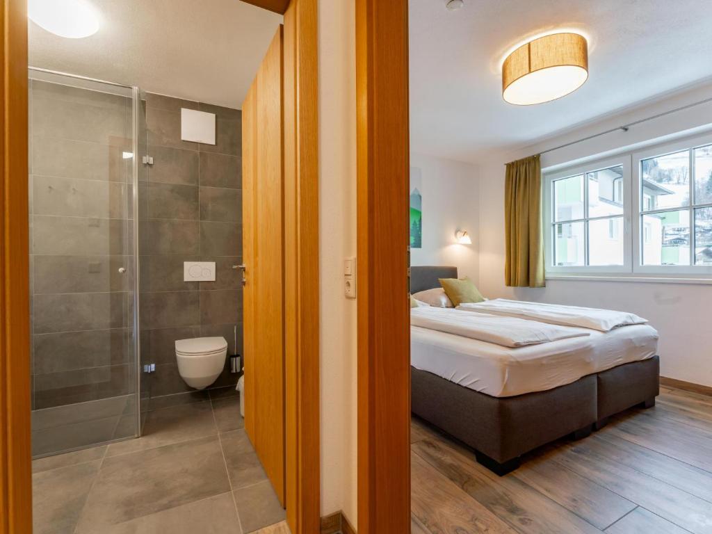 Tauern Suites Mitterwirt TOP 311 photo 3