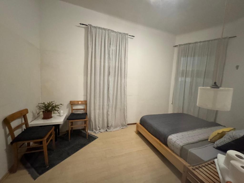 1100 Wien Ganze Unterkunft 1 photo 2