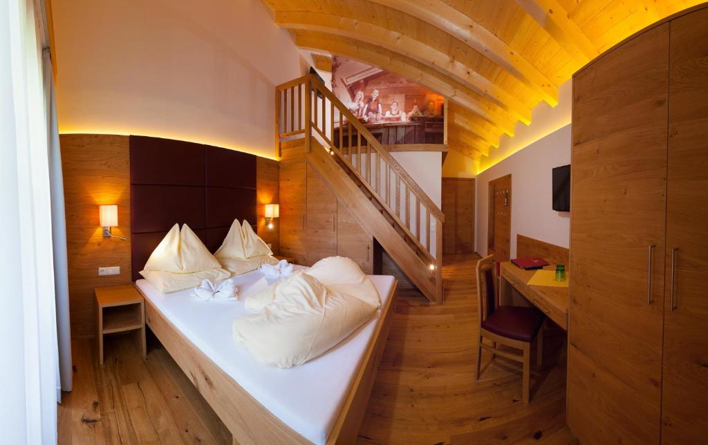 Hotel Schiederhof photo 2