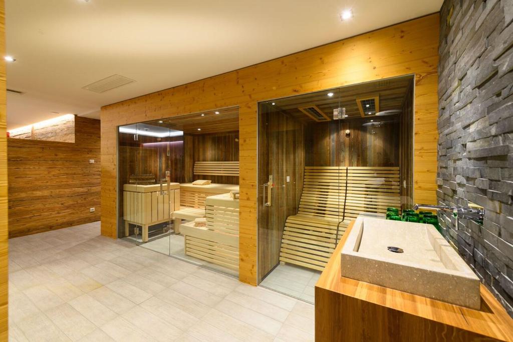 Hotel Schiederhof photo 3