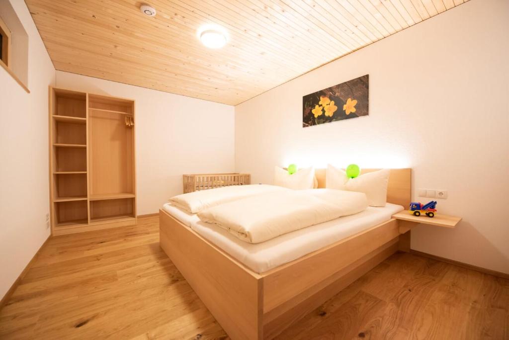 Wiesenhof Rusch photo 2