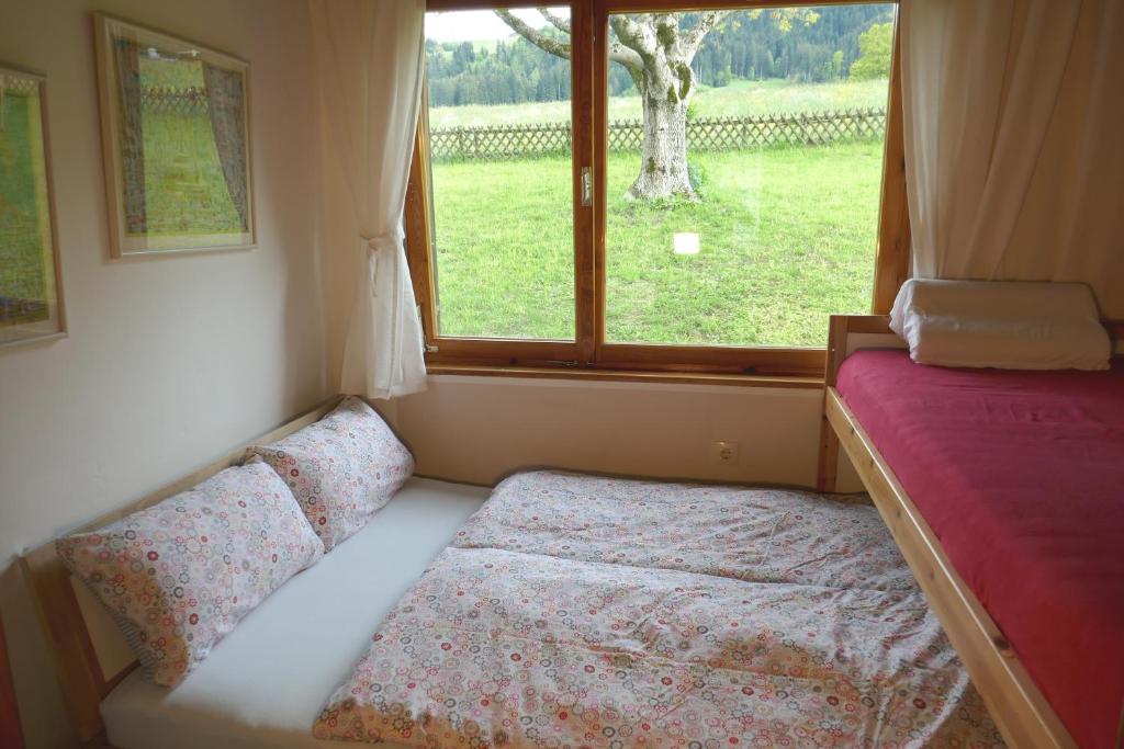 Wohlfühlchalet Tirol photo 2