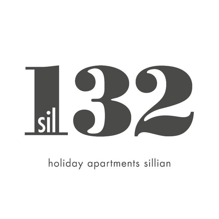 sil132 holiday apartments sillian — photo 1