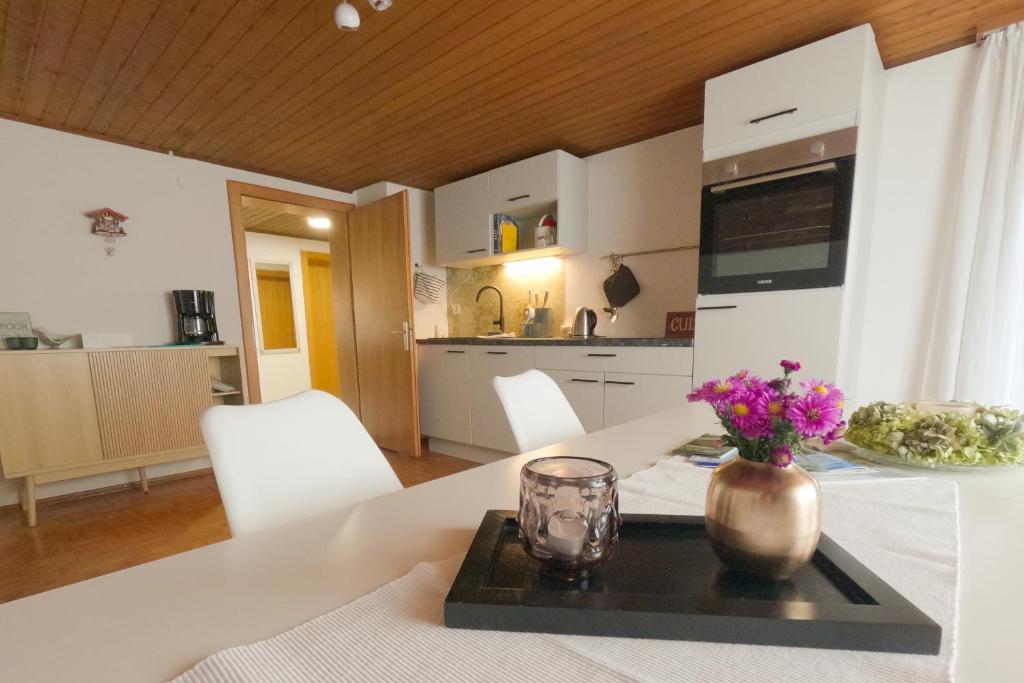Sonnes Apartment photo 2