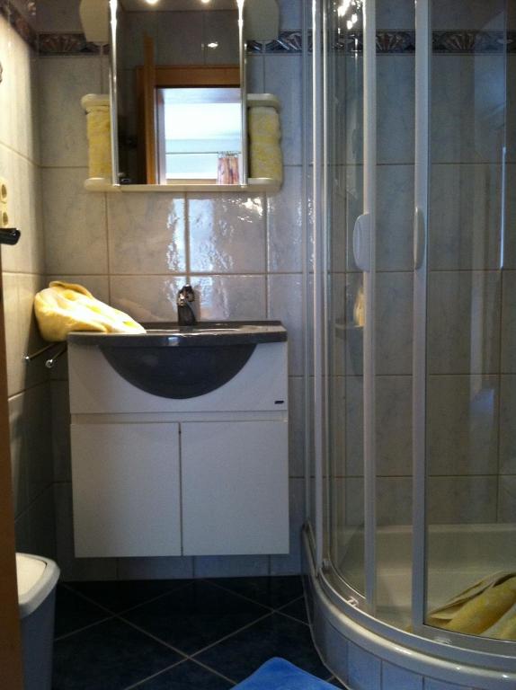 Steglacher Hof photo 3