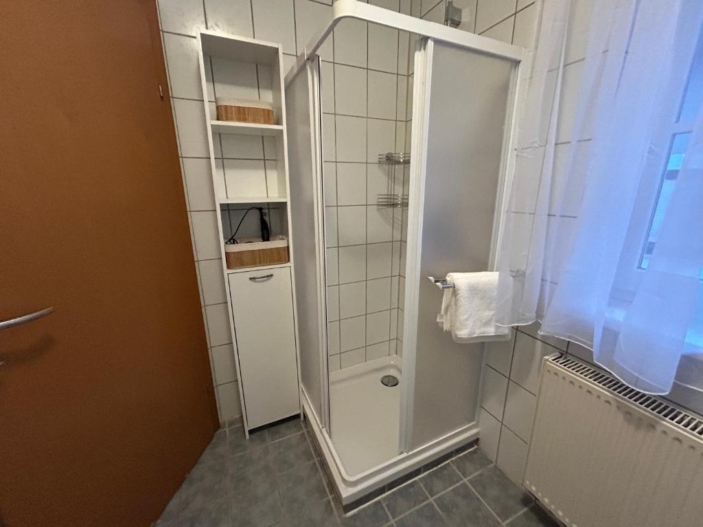Wohntraum im Herzen von Pregarten photo 3