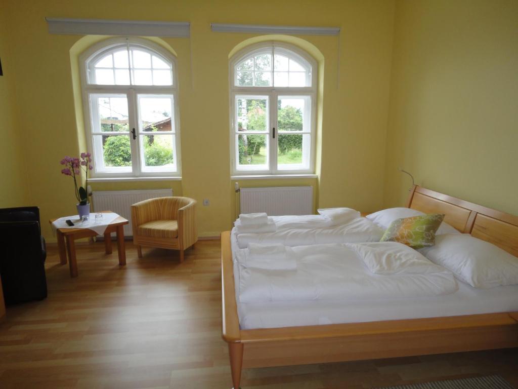 Zeilinger Villa photo 2