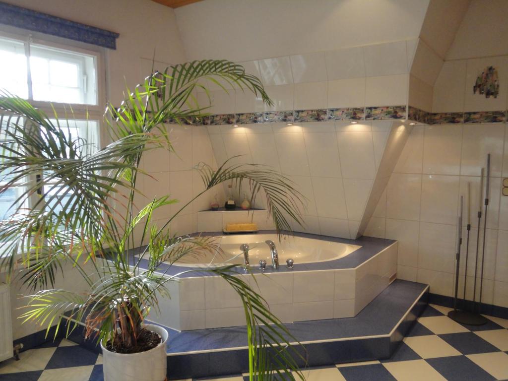 Zeilinger Villa photo 3