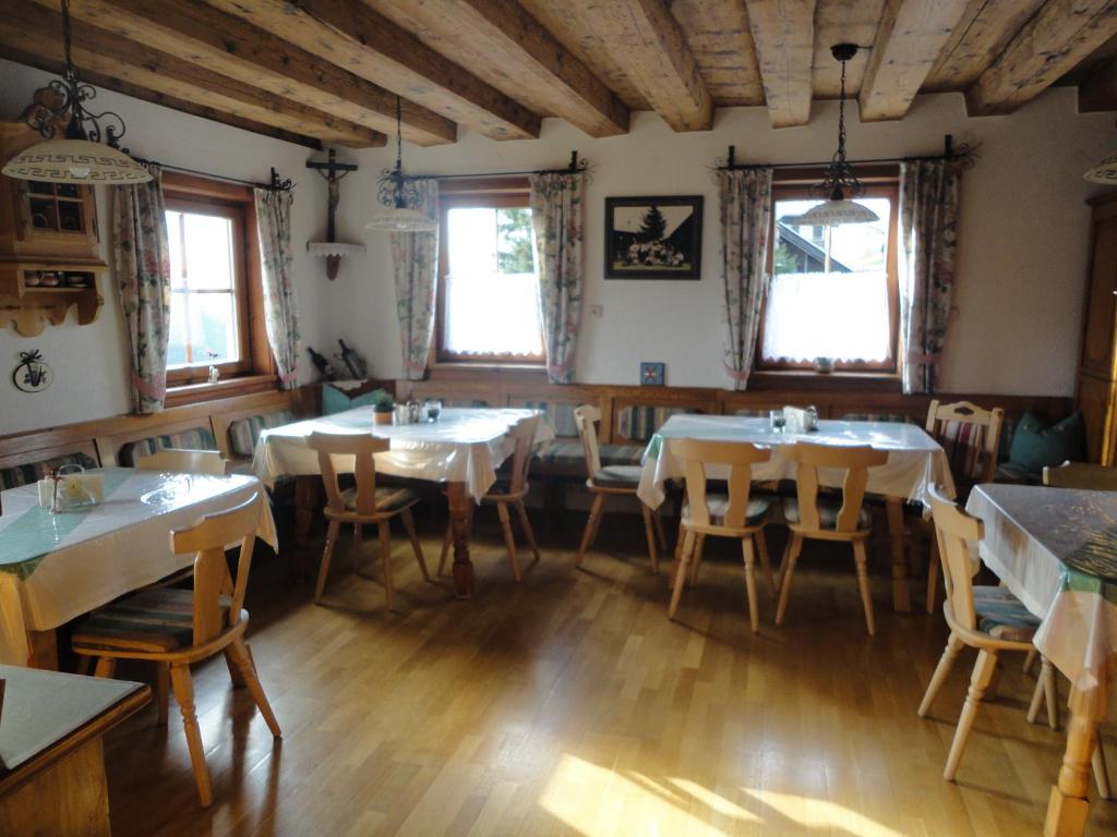 Spielbichlhof photo 3