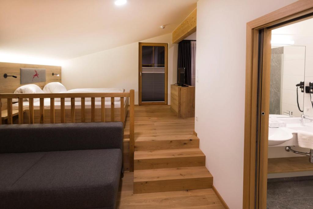Hotel Rosner photo 3