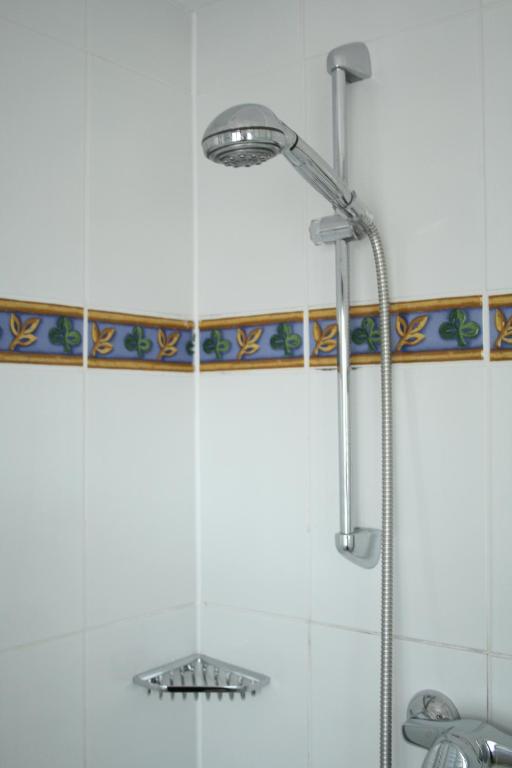 Seehotel Ressmann photo 2