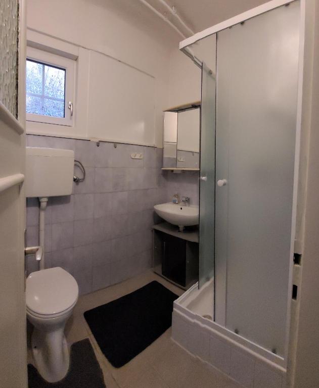 Appartement Huber - TOP1 photo 3