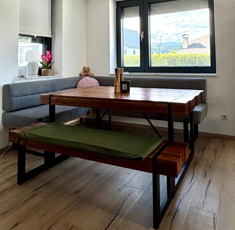 Lakeside Terrace Apartment - Velden photo 3