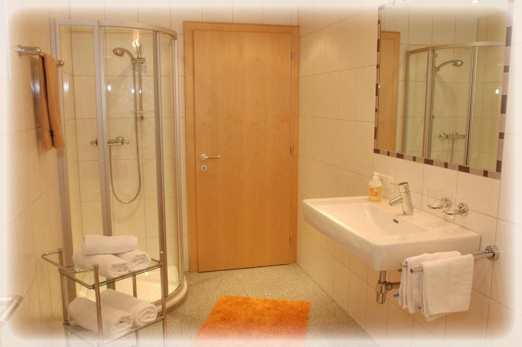 Hotel Silvretta photo 3