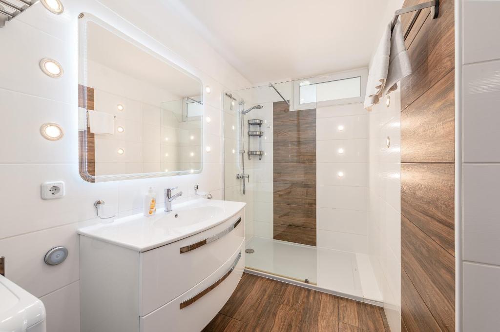 StoderGarden Apartment - by myNests photo 3