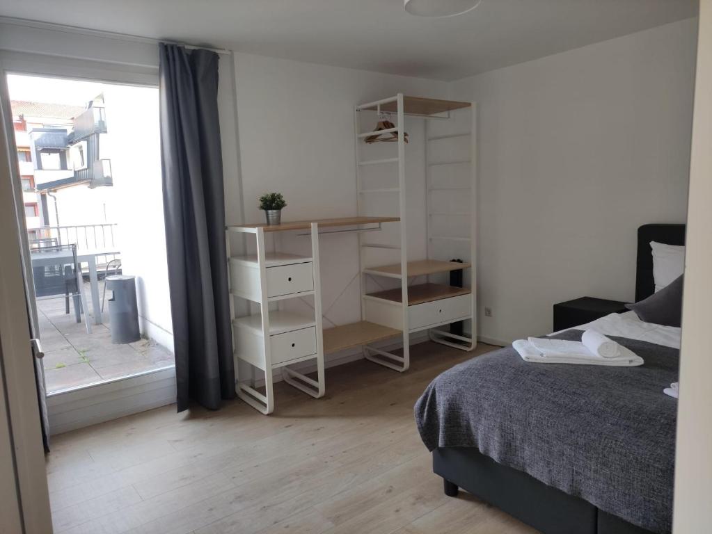 Wilten 4 photo 2