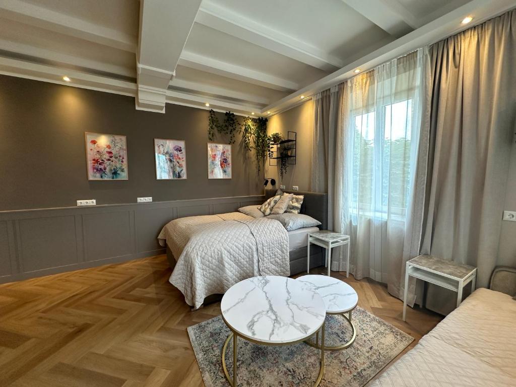 Book-A-Room Salzburg Apartment 33 photo 2