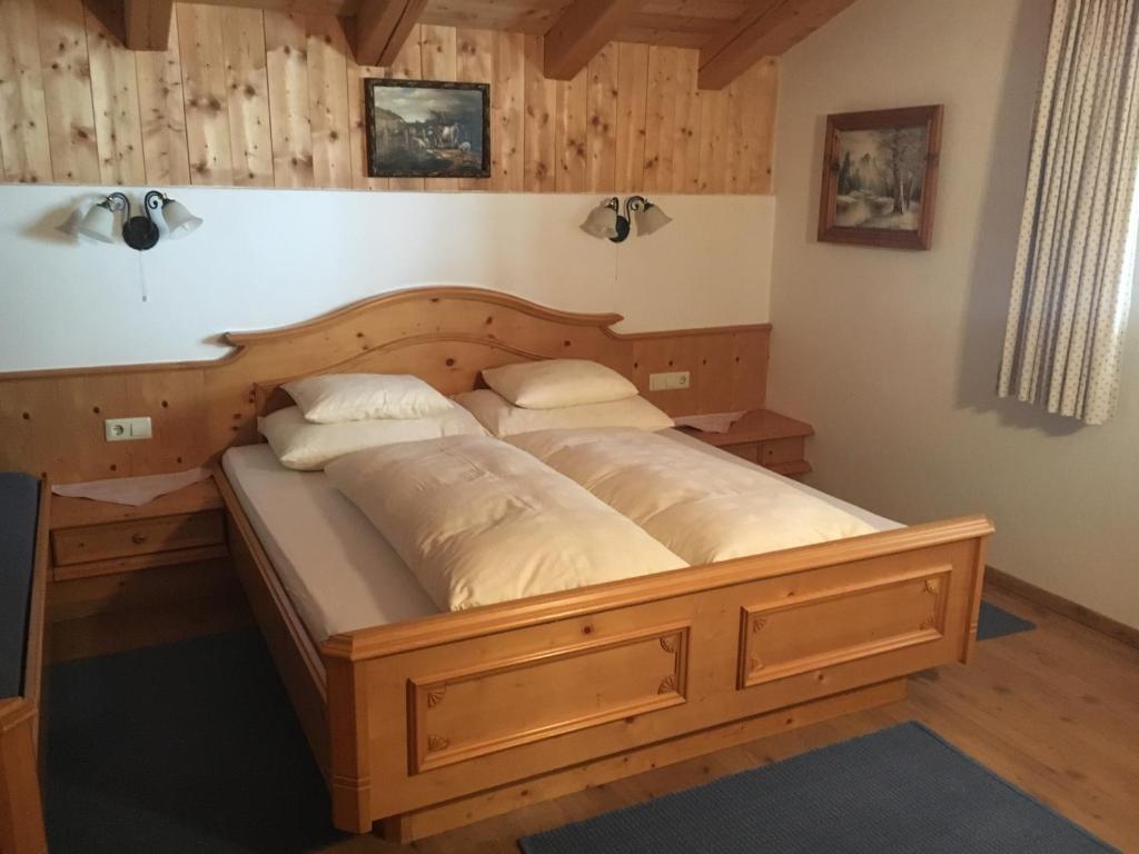 Jagahäusl photo 2