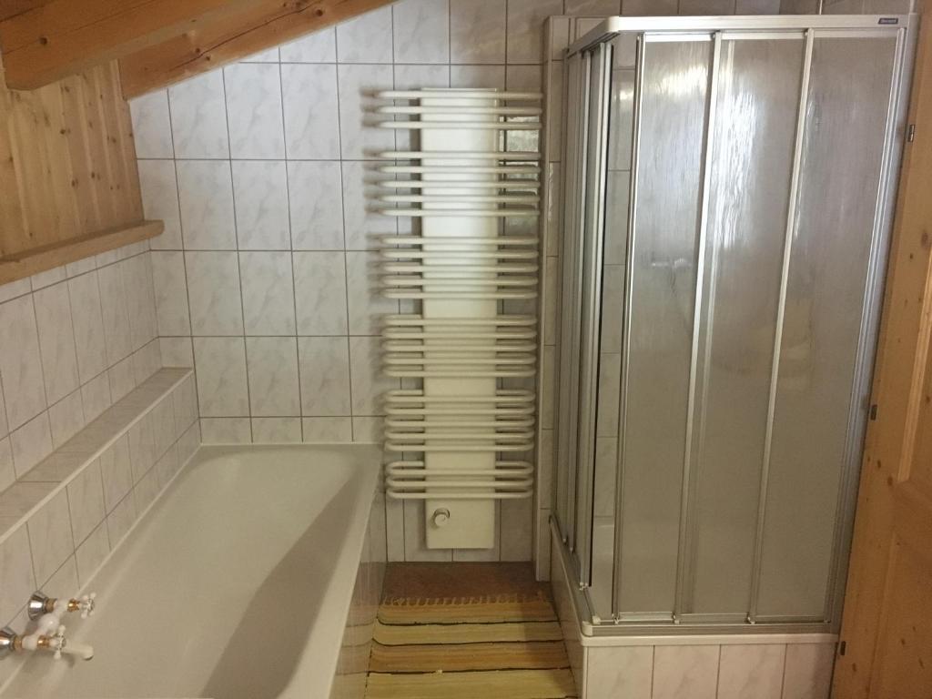 Jagahäusl photo 3