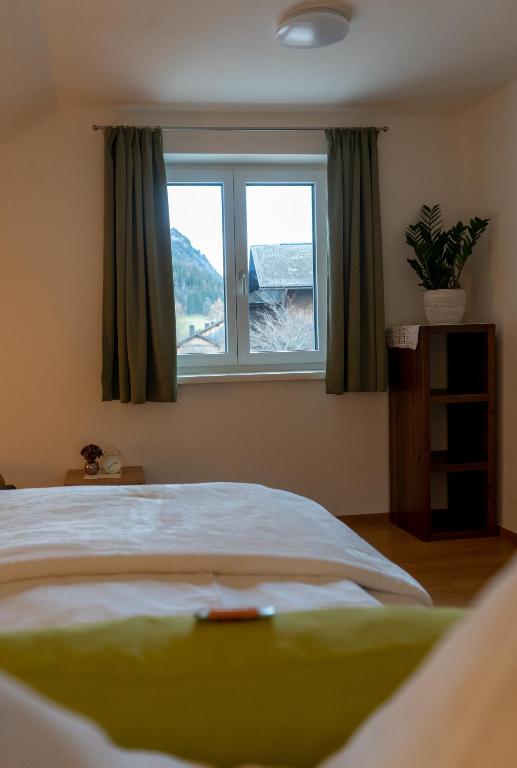 s`Hauserl 311 - Your Austrian Home — photo 1