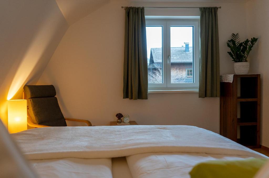 s`Hauserl 311 - Your Austrian Home photo 2