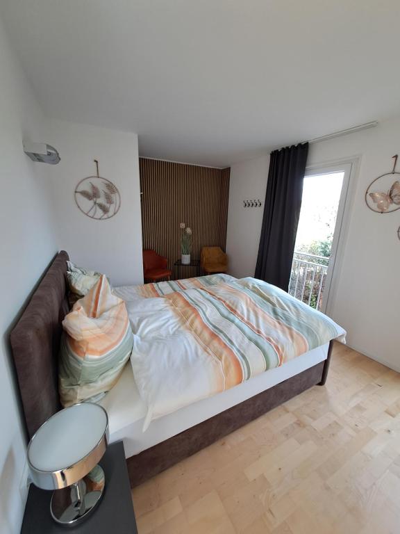 Schöne Ferienwohnung photo 2