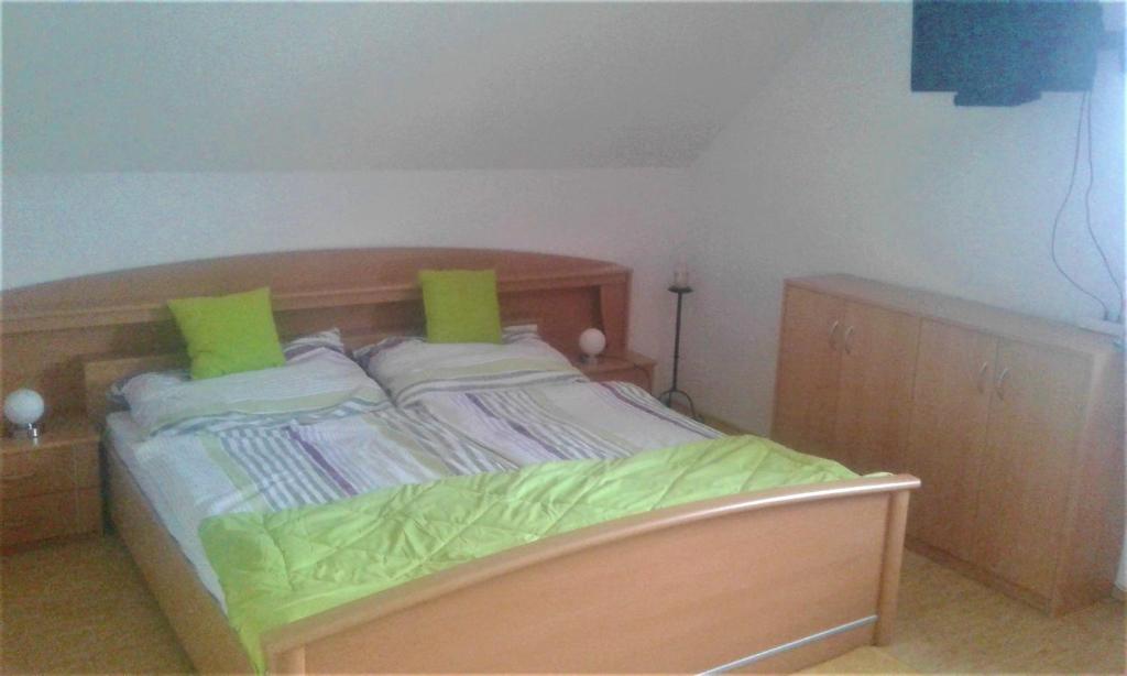 Apartment MASCH photo 2