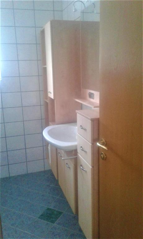 Apartment MASCH photo 3
